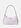 Kayla Small Convertible Shoulder Bag, LIGHT FROZEN LILAC, swatch