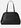 Maise Carryall Bag, BLACK, swatch