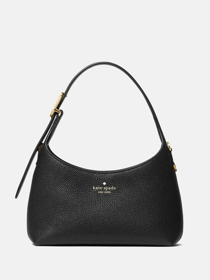 454 Mini Crossbody Bag