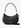 Paige Convertible Crossbody, BLACK, swatch
