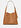 Knott Large Carryall, Medium Biscotti, swatch