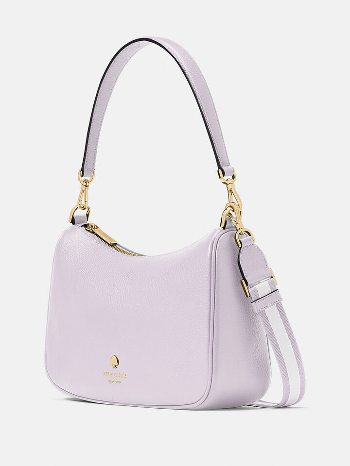 Emma Shoulder Bag