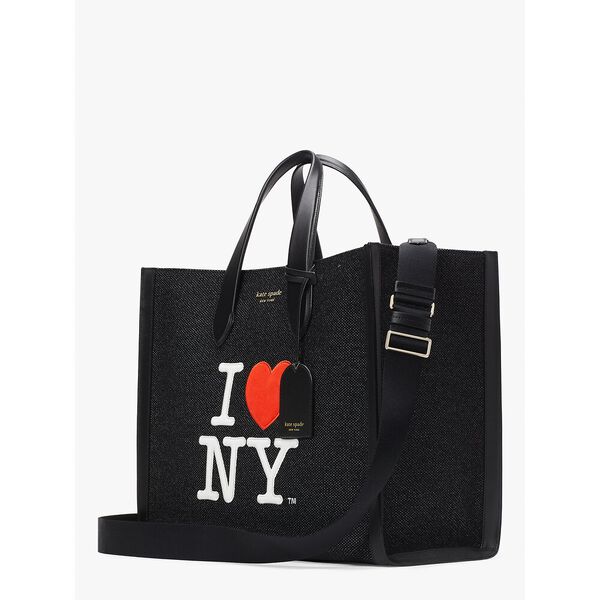 Kate Spade Heart Purse Outlet