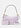 Emma Shoulder Bag, LIGHT FROZEN LILAC, swatch