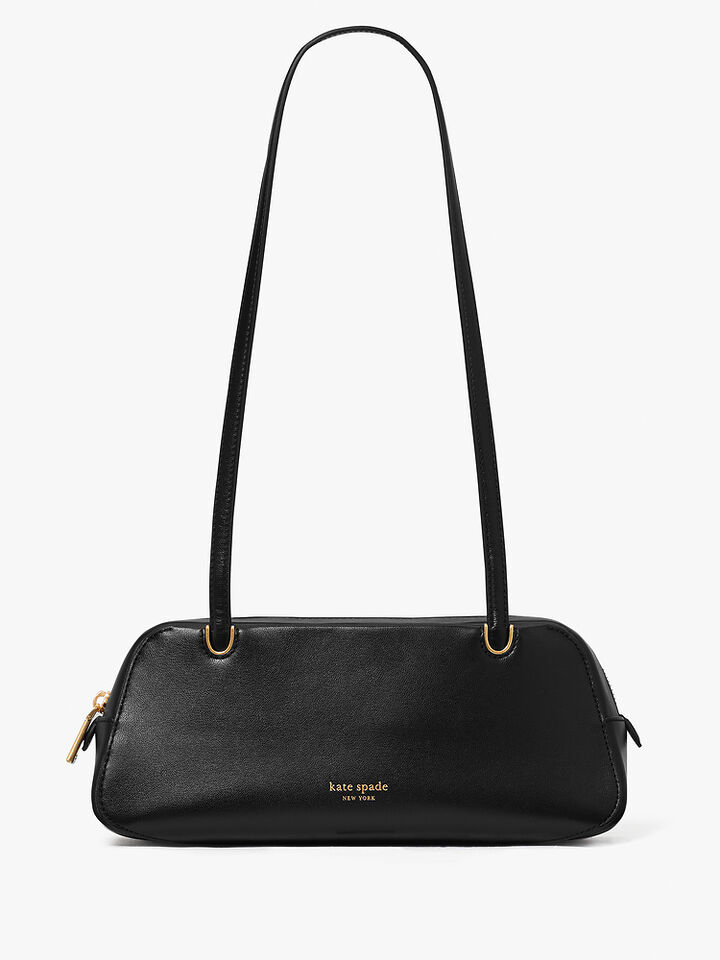 Grace Shoulder Bag