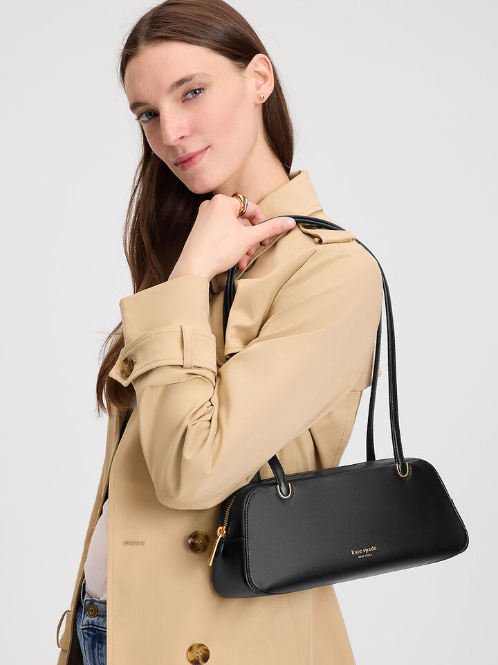 Grace Shoulder Bag