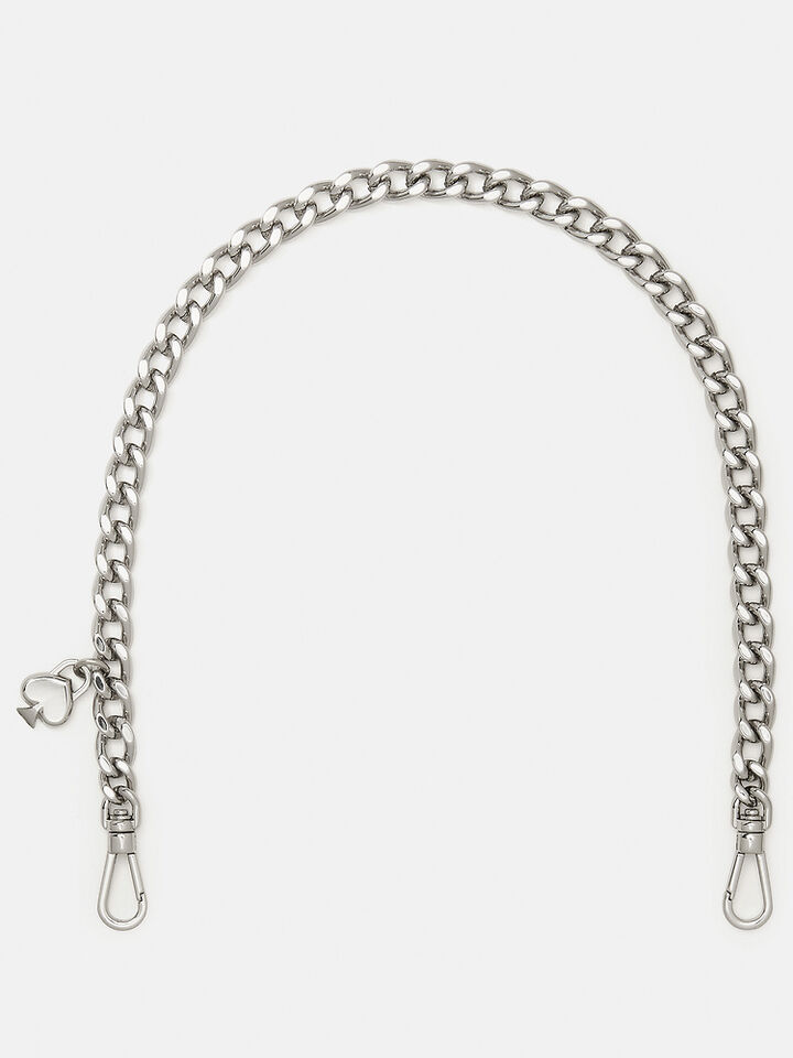 Shoulder Chain Strap