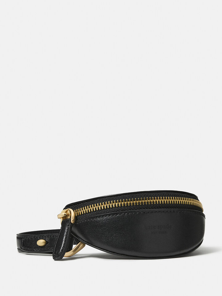 Duo Crossbody Bag, BLACK, hi-res image number 11