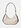 Liv Convertible Shoulder Bag, CASHEW MILK, swatch