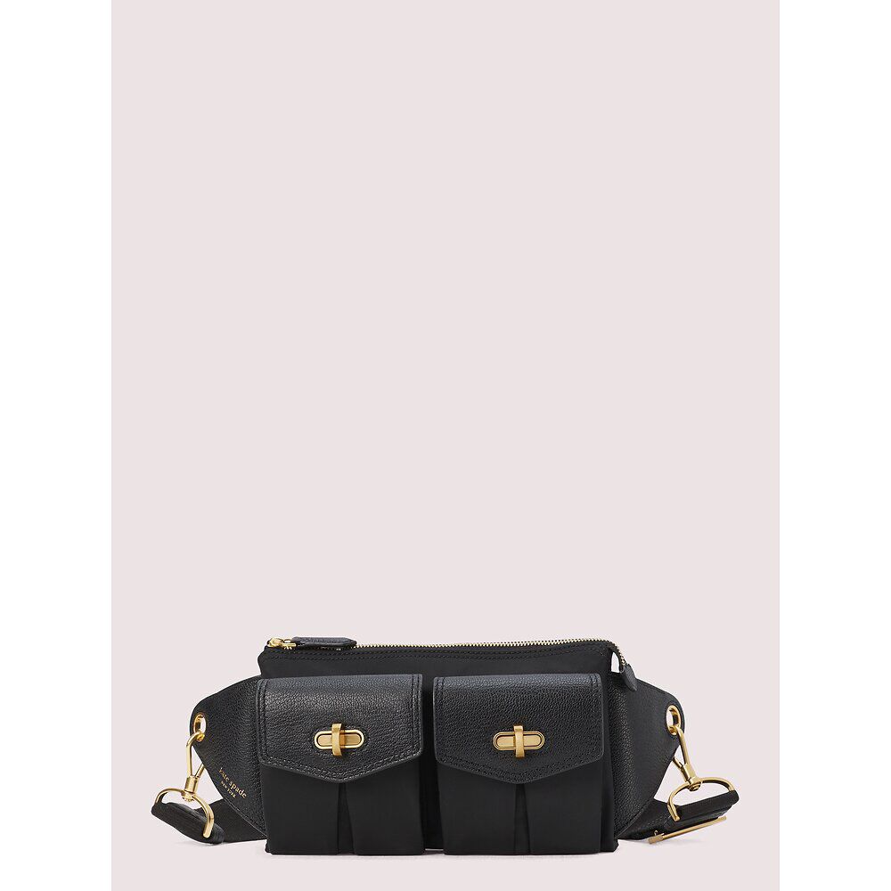 kate spade outlet belt bag