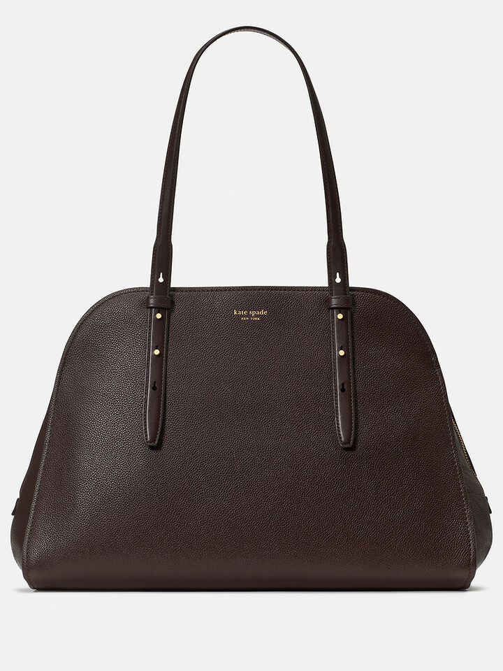 Maise Carryall Bag