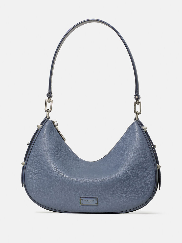 Liv Convertible Shoulder Bag