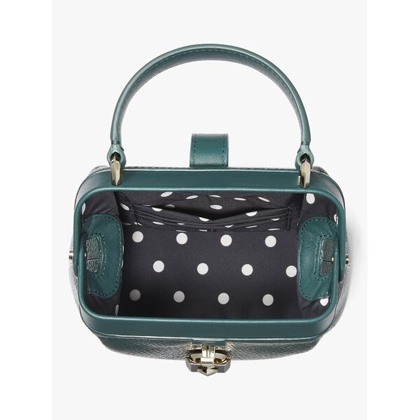 Best Designer Handbags Australia Lockdown