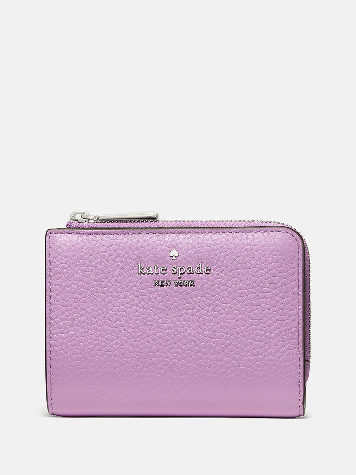 Lena Small L-zip, Suns Out, hi-res image number 1