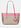 All Day Spade Flower Tote Bag with Charm, Light Pistachio Multi, swatch