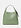 Knott Convertible Carryall, Beach Glass Multi, swatch