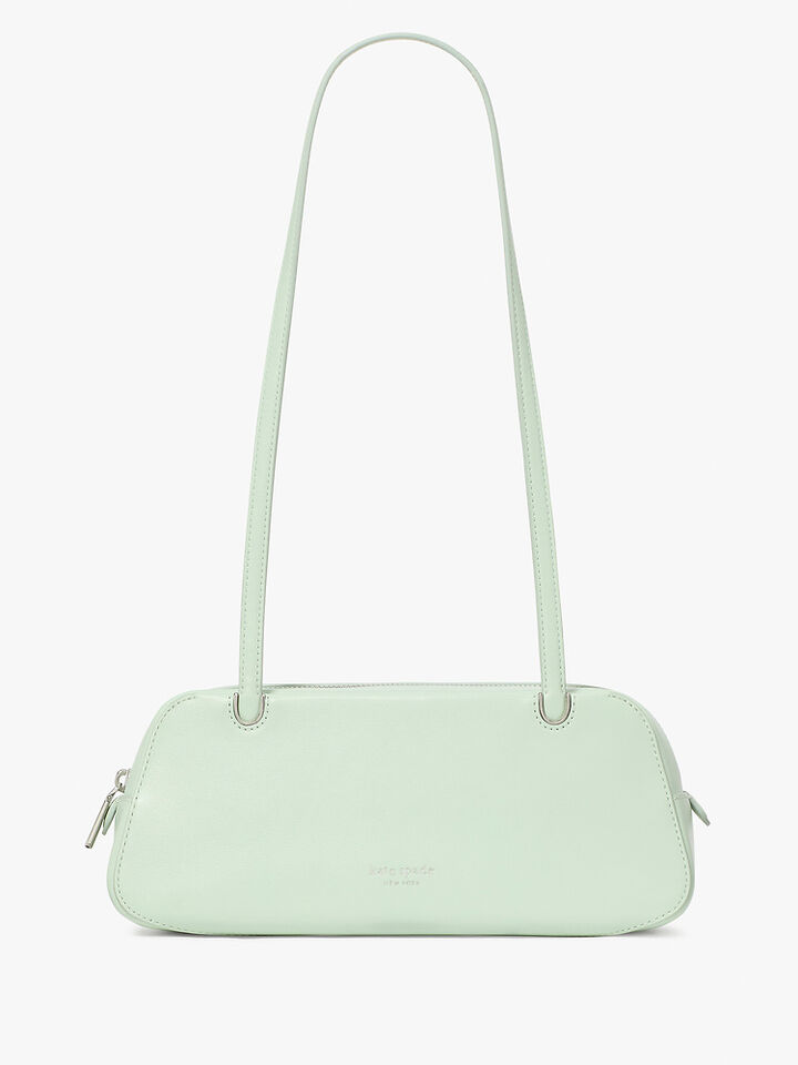 Grace Shoulder Bag