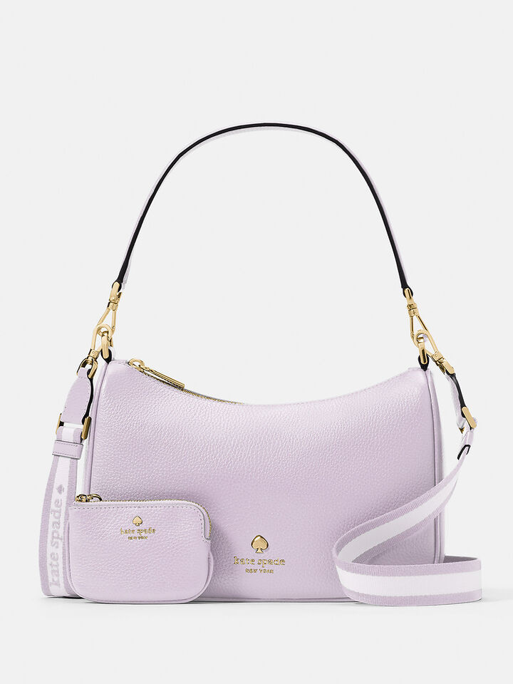 Emma Shoulder Bag