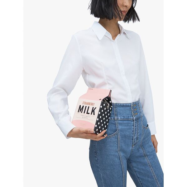 year of the ox milk carton crossbody CROSSBODIES Kate Spade Australia