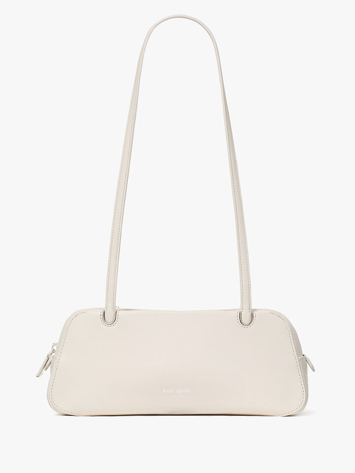 Grace Shoulder Bag