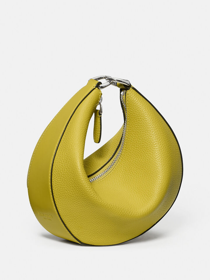 Duo Crossbody Bag, LIME SLICE, hi-res image number 6