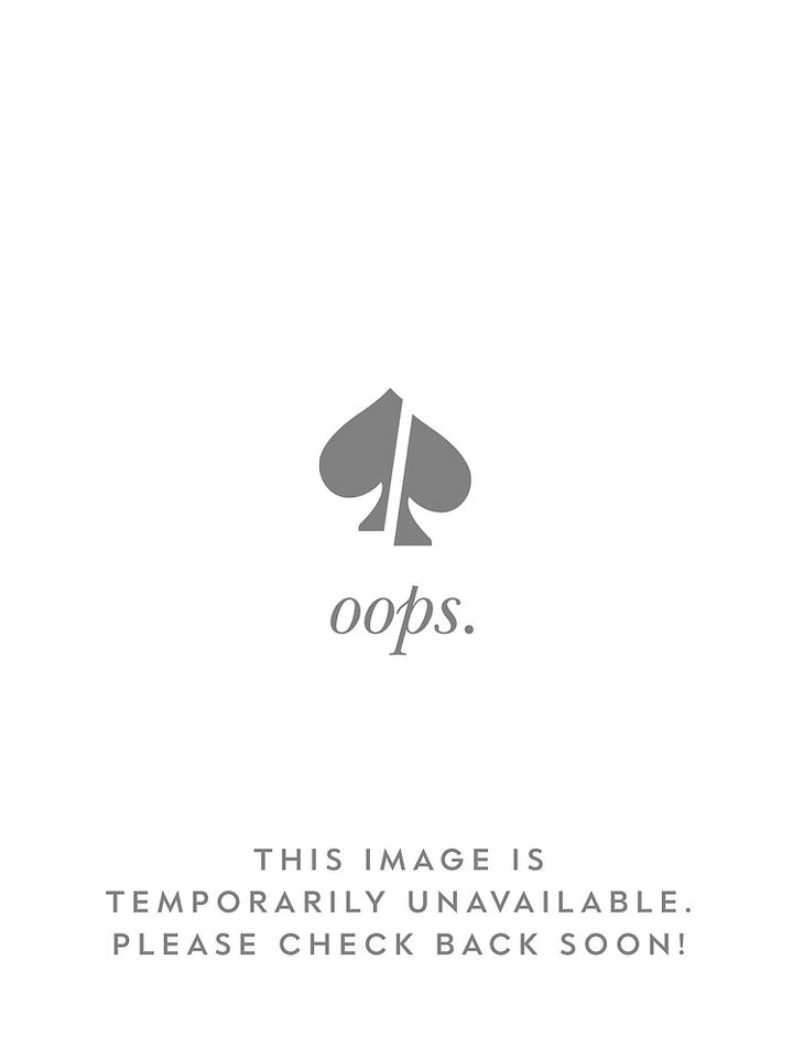 Kip Leather Mini Tote, BLACK, hi-res image number 6