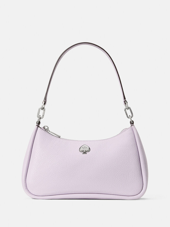 Kayla Small Convertible Shoulder Bag