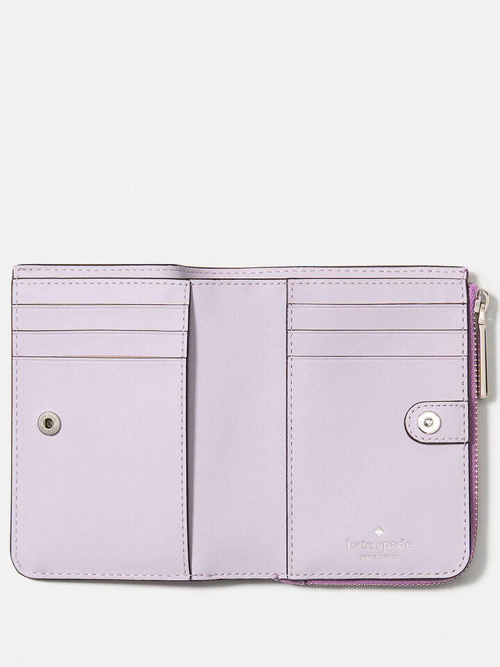 Lena Small L-zip, Suns Out, hi-res image number 2