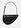The Spade Shoulder Bag, BLACK, swatch