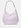 Kayla Large Triple Compartment Shoulder Bag, LIGHT FROZEN LILAC, swatch
