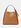 Knott Convertible Carryall, Medium Biscotti, swatch